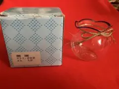 2025年最新】蓋置の人気アイテム - メルカリ