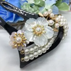 Item thumbnail for item b0cbbe0f-ea82-481c-95e6-e418c5287ca9