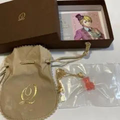 ハンドメイド作家Cempaka チャンパカ ハイヒール　イヤリング　ひまわり ハンドメイド作家Cempaka チャンパカ ハイヒール イヤリング ひまわり