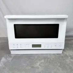 Cleanup レンジフード 本体 RH75HB Cleanup レンジフード 本体 RH75HB - メルカリ