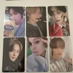 のん（プロフ必読様 リクエスト 2点 まとめ商品