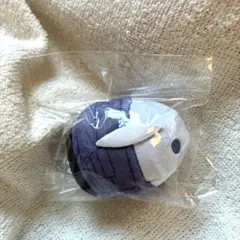 ワールドトリガー　もちフレ　三輪隊