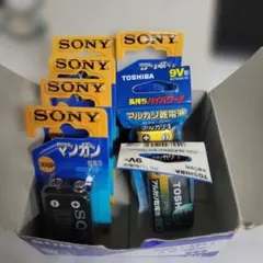 2025年最新】カセットテープ 未使用 TOSHIBAの人気アイテム - メルカリ