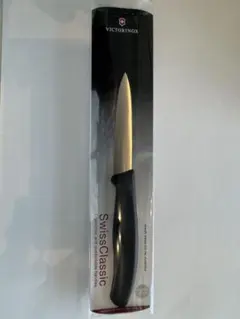 Item thumbnail for item 24b57a4e-6da3-4c38-822c-709fbdbf8ede