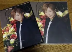 2025年最新】明日海りお お茶会 dvdの人気アイテム - メルカリ