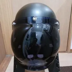 螢*様 z1z2 グリーンバブルシールドz750rs z750four岩城滉一 - メルカリ
