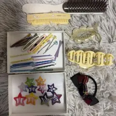 Item thumbnail for item dce28ced-2929-48b6-a945-de1c242b2887