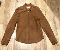 Item thumbnail for item 50d547da-ecbf-4d16-8811-4c1470ec3add