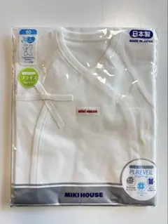 Item thumbnail for item b944d79a-fc31-4cd0-b717-2319031dc1ae