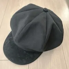 2026年最新】ca4la キャスケット ブラックの人気アイテム - メルカリ