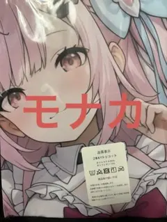 結城さくな アニメイト SAKUNA to Days BIGクッション - メルカリ