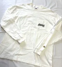 Item thumbnail for item 214f8c38-778f-4956-95bd-ae90b10b9742