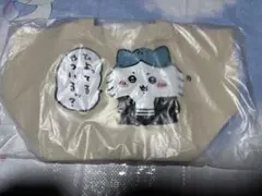 2026年最新】ちいかわ リベンジャーズ トートの人気アイテム - メルカリ