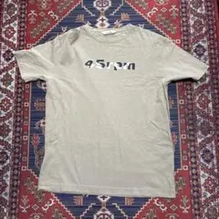 2026年最新】45rpm tシャツ lの人気アイテム - メルカリ
