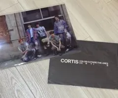 cortis Search Results (Updated for 2026)｜Mercari Japan – 2nd-hand