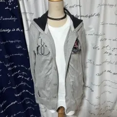 TOMMY HILFIGER / トミーヒルフィガー