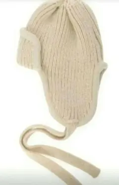 Vivienne Westwood cat year フラップ ニット猫 帽子 - メルカリ