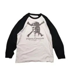 ガブリアス様 リクエスト 3点 まとめ商品