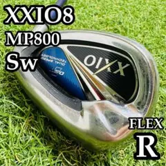 DDD-1923 XXIO MP800 メンズドライバー レフティ アウトレット】ゼクシオ エイト ドライバー MP800カーボン(ドライバー