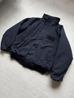 takanorizm様 リクエスト 2点 まとめ商品