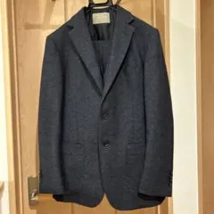 A Day in the Life UNITED ARROWS 3点セット　L