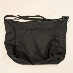 【BAICYCLON by bagjack】ショルダーバッグのサムネイル