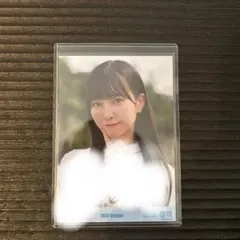 2026年最新】山田杏佳 直筆の人気アイテム - メルカリ