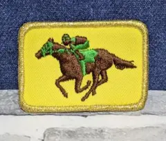 Item thumbnail for item d233ee6e-2006-4ce2-aa87-02bafc4ba0ec