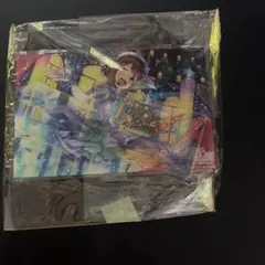 2026年最新】moiw 2023の人気アイテム - メルカリ