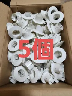 3M トライザクトフィルム466LA 32mm500枚 コバックス 埼玉精機