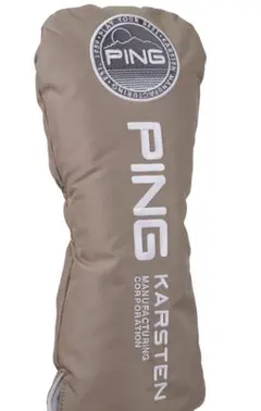 Item thumbnail for item c227ef07-6333-4626-af95-88a17264bc09