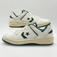 2026年最新】コンバース ウエポンの人気アイテム - メルカリ