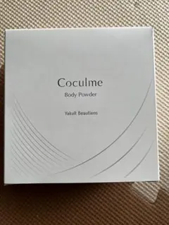 Item thumbnail for item c3537438-e9c1-45b8-ba6d-9610d739dec0