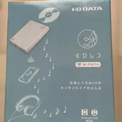 cdレコ