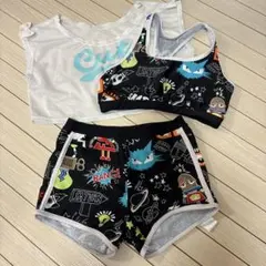 piroto様 リクエスト 2点 まとめ商品