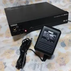 ヤマハ　YAMAHA MU90 音源　美品 Amazon | YAMAHA ( ヤマハ ) MU90 MOTIFの源流音源 MODULE