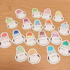 Item thumbnail for item 4459caf2-4e7f-4cda-883d-a760e2edbce2