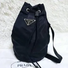 ボンサック バックパック