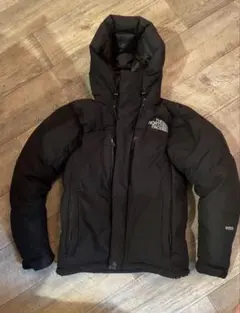 THE NORTH FACE バルトロライトダウン