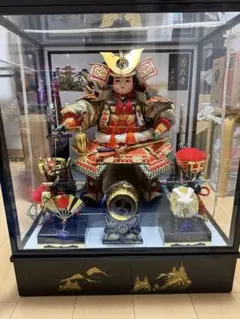 Item thumbnail for item b3e4b3e3-fbb1-46c2-9800-c31ab5a8d5cf