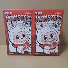 Item thumbnail for item 998f5706-57ac-4673-b3e1-980989c3cc80