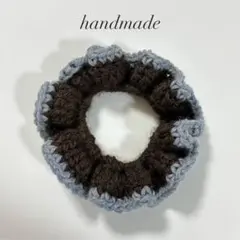 Item thumbnail for item f5597e7b-31aa-4e0b-82a1-895a893a6e4d