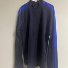 Item thumbnail for item 911c348d-61d3-4450-a1f0-d9f291524df2