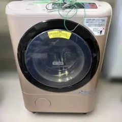 2026年最新】bd-nx120の人気アイテム - メルカリ