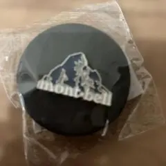 Item thumbnail for item 6a256999-7405-4e31-aef4-136516a6c573