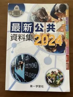 Item thumbnail for item 8d6c6be9-1589-4c7d-acb2-b05b7f16b6d2