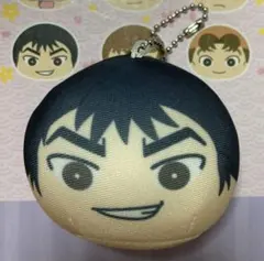 Item thumbnail for item 0c4e2eed-089f-421d-be30-cb78f3f4a7a8