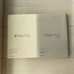 Item thumbnail for item 94569029-9646-4cbd-bea5-14637db836ae