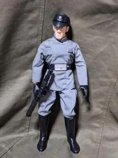 Item thumbnail for item c0943c91-d50c-4308-83e6-fb45b0d8269f