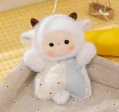 Item thumbnail for item 80d0cef4-8bb2-4239-8ef4-2ea00ea16539